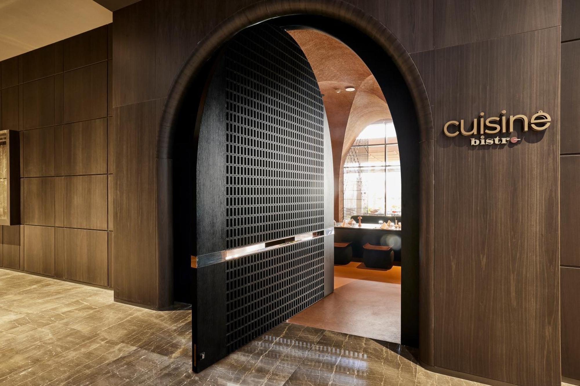 锡德 Lusso Sorgun酒店 外观 照片